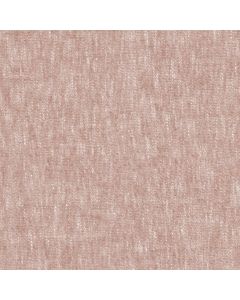 Marlene-Chenille Plain-Blush- Fantasia