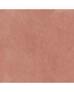 Felicite-Chenille Plain-Cantaloupe- Fantasia