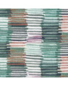 Twine-Orson-Spring- Fantasia