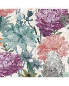 Liviano-Serenity-Spring- Fantasia