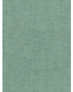 New Molfino-Soft Chenille-Mint- Fantasia