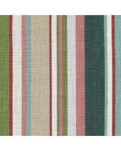 Twine-Saverne Stripe-Spring- Fantasia