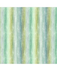 Pc Linen-Graphis-Meadow- Fantasia