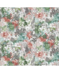 Twine-Moderne-Spring - Fantasia