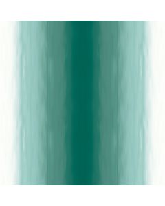 Pc Linen-Seville-Aqua - Fantasia