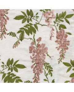 Jojoba-Gravel-Blossom - Fantasia