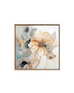 Picture Frame 60 x60 cm