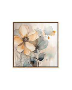 Picture Frame 60 x60 cm