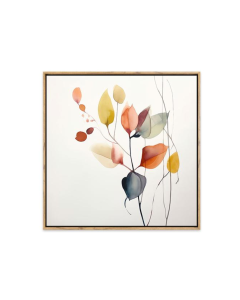 Picture Frame 60 x60 cm