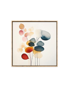 Picture Frame 60 x60 cm