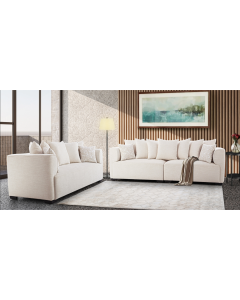 Florida Sofa