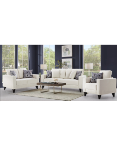 Fraga Sofa