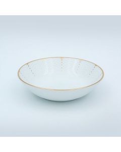 Octavia Fruit Saucer