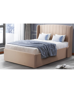 Georgetown Bed