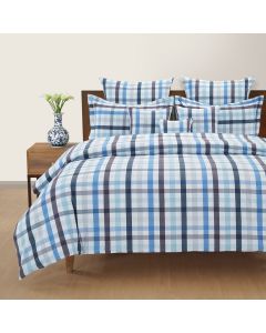 Gotland Bedsheet