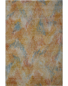 GRACE-466279-AK990-Medium (120X170cms) - D'Decor