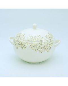 Green Leaf Casserole