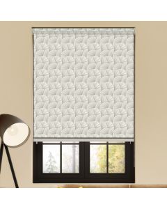 Texture and Pattern Blinds