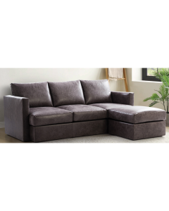 Hershey Sofa