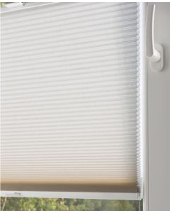 Honey Comb Blinds