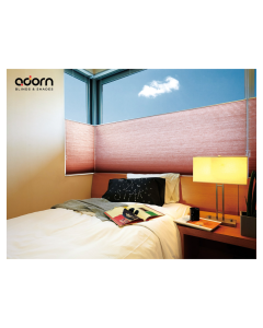 Adorn Cellular Blinds