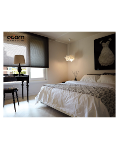 Adorn Cellular Blinds