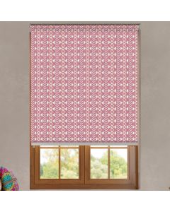 Grommet Window Blinds