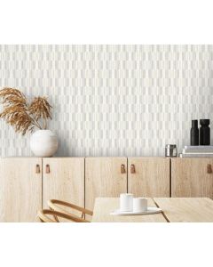 Blue bell - Beaded Bliss