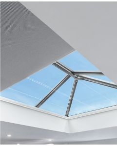 Skylight Blinds