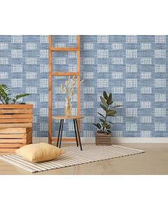   Blue bell - Check This