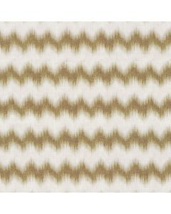 SERENE PRINTS - Fredonia-Creek-Granola