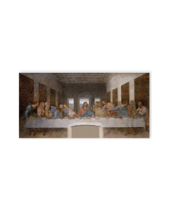 Canvas Frame 120 x80 cm