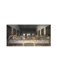 Canvas Frame 120 x80 cm