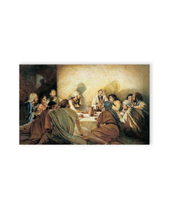 Canvas Frame 120 x80 cm