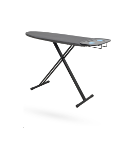 Ironing Board Extra Large
