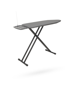 Ironing Board Large