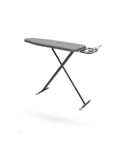 Ironing Board Medium