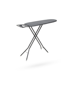 Ironing Board Small