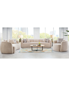 Kingman Sofa