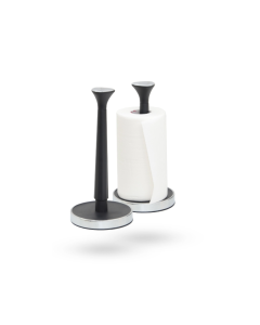 Kitchen Tissue Holder Agrys