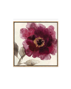 Picture Frame 60 x60 cm