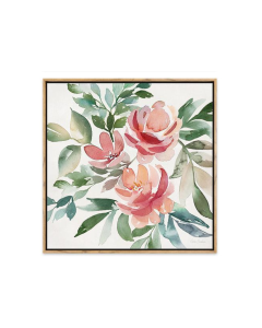 Picture Frame 60 x60 cm