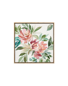 Picture Frame 60 x60 cm