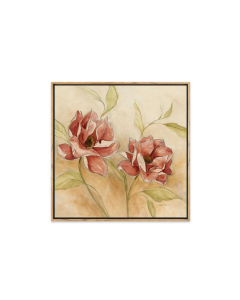 Picture Frame 60 x60 cm