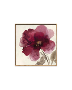 Picture Frame 60 x60 cm