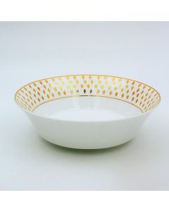 Farren Large Salad Bowl