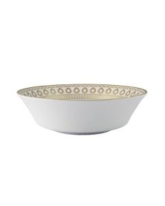 Medaline Large Salad Bowl