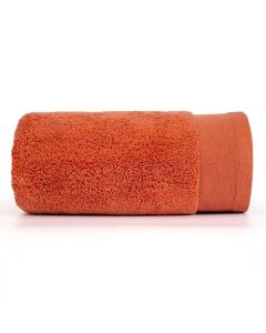 MICRO COTTON OLIVER HYDE BATH TOWELS