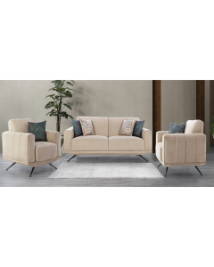 Lebanon Sofa