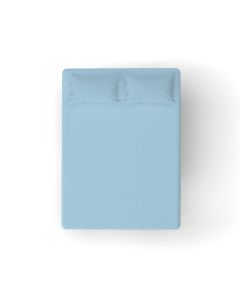 Pure Bedsheet